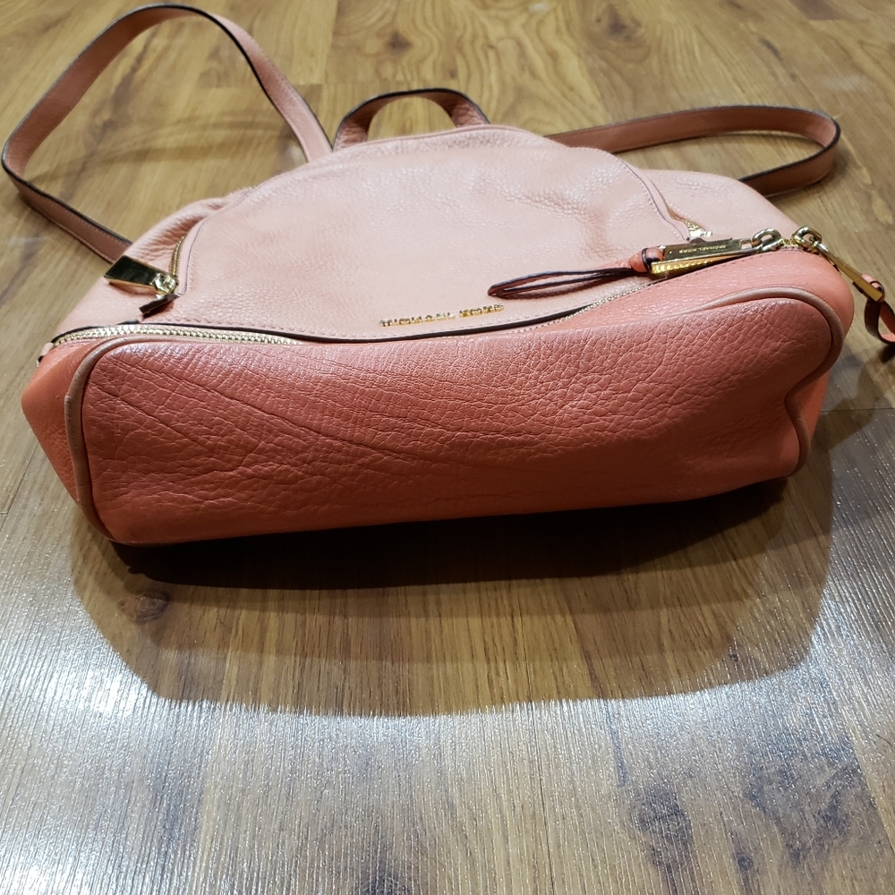 Michael Kors Backpack - image 6